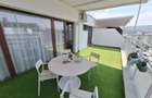 Penthouse 5 camere Buna Ziua 160mp terase 72mp panorama superba - 14