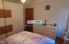 Apartament 2 camere de inchiriat - Primaverii - langa Liceul Jean Monn - 10