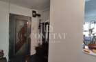 Apartament cu 3 camere decomandate | Etaj intermediar| Zona Primaverii - 6