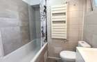Central | 4 Camere | Decomandat | 3xAC | Balcon | Parcare | VIEW PANORAMIC - 13