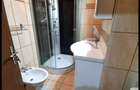Apartament 2 camere Cug - BRD 380 euro - 8