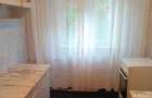 Apartament 2 Camere,Titan,1 Decembrie 1918,bl.reabilitat,et.2/10,DECOMANDAT - 1