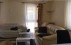 Duplex 4 camere P+1 mobilat si utilat - Dumbravita - 4
