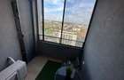 Luxury apartment for rent - 16
