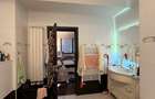 OKAZIE LA VANZARE - CAMPUS - 3 CAMERE PREMIUM DE LUX - PARCARE - 130 MP - 11