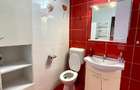 Apartament 2 camere blvd. Basarabia - 7