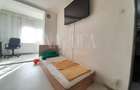 Apartament 2 camere de vanzare in Rogerius Oradea, Oradea - 2