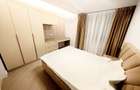 Apartament 3 camere de inchiriat in Cortina North | Pipera - 5