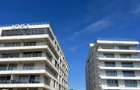 #TVA INCLUS#  Apartament 2 camere Mamaia - Mobilat & Utilat-Parcare inclusa - 10