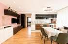 Apartament la Cheie - SU 58MP I Balcon I Parcare - Str. Eroilor - 4