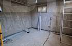 Vand vila in constructie