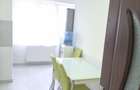 Apartament de Vanzare  - 2 camere - 59 mp utili - POPESTI LEORDENI - 7