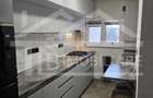 Apartament cu 2 camere, 54mp, Zona Ultracentral - 5