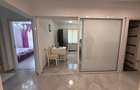 Apartament 3 Camere decomandat 75 MP renovat complet  Militari  Lujerului etaj 1