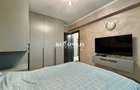 Apartament 2 camere | Pet Friendly | Open Space | Parcare | SOHO - 16