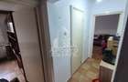 Apartament cu 3 camere, balcon, zona Sagului - 6