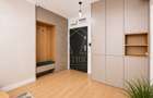 Apartament cu 2 camere | XCity Tower | Torontalului - 10