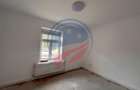 Spatiu comercial pretabil pentru activitati medicale, after-school, gradinita... - 2