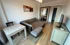 Garsoniera 44mp 8Min Metrou Grozavesti Novum Residence Politehnica Afi - 3