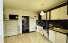 Apartament cu 2 camere in Sibiu - balcon, boxa, mobilat si utilat - 5