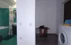 ALZZA REAL ESTATE--Va propunem spre inchiriere apartament cu camere, , confort , - 8