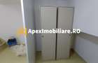 Spatiu Comercial , Cabinet Medical, Mihai Bravu 5min de Metrou - 12