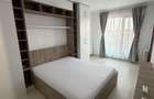 4 camere bloc nou  Baneasa - Sisesti // 2 bai // Loc de parcare propriu - 10