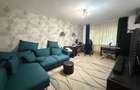 Apartament 3 camere, decomandat, 67 mp utili, parter - Girocului - 1