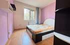 De vânzare- Apartament 2 cam 51mp- 10 min metrou Tudor Vladimirescu - 17