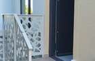 Apartament cu 3 camere/ Gageni/ Prahova - 2