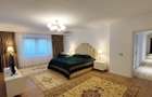 Închiriere apartament 3 camere, decomandat, Baneasa - Horia Macelariu