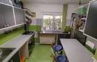 Apartament 3 camere, decomandat, 13 Septembrie - 1