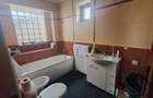 Casa 4 camere libera la vanzare GHIMBAV - zona Garii - 12