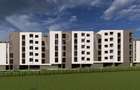 Apartament 2 camere de vanzare in Baile Felix, Cordau - 2