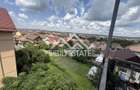 Apartament 2 camere | Balcon panoramic | Str. Rusciorului - 7