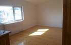 Sos. Giurgiului, birouri, productie, 250mp, Ilfov - 6
