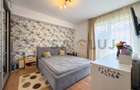 2 camere in Buna Ziua, zona Home Garden - 1