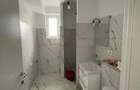 PARCUL CAROL VIILOR, 2 CAMERE 60 MP BLOC 2023 - 8