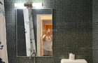 Apartament 3 Camere Drumul Taberei Loc de parcare inclus Pet friendly - 12