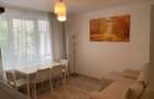 Apartament 2 camere Cismigiu / Str. Ion Campineanu - 1