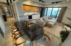 Vanzare | 3 camere | Bloc nou | Parcare| Dristor | Select Residence - 1