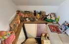 CUMPANA - CASA  P+M - BCA -TEREN 506 MP - GARAJ -113.900 EURO - 19