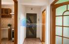 Apartament cu 2 camere de vanzare | Iosefin | 43 mp | 69.000 € - 3