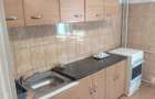 Apartament 2 camere de inchiriat zona Dristor 5 min - 3