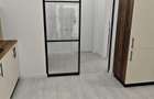 Apartament 2 camere / Liber imediat/ NOU - 3