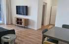 THEODOR PALLADY | 2 CAMERE | ESTORIA CITY | PARCARE | CENTRALA | AC | METROU - 1