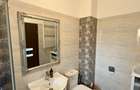 Casa tip duplex, 5 camere, Mogosoaia, P+1+Pod ! - 20