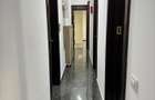DNB Imobiliare vă propune spre închiriere un apartament cu 3 camere - 2