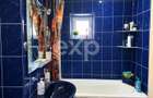 Apartament 4 Camere, 93 MP, Decomandat, Prundu – Etaj 3, Centrală Proprie - 8
