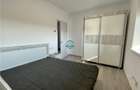 Apartament cu 3 camere, mobilat si utilat, in Tudor, Concept 9 - 10
